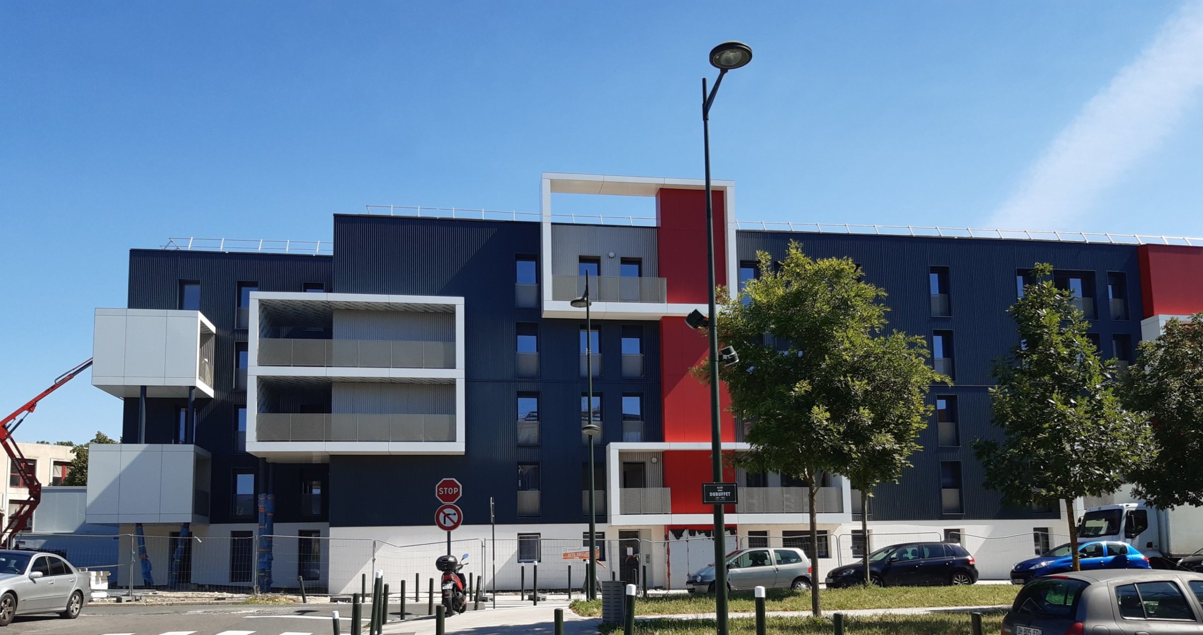 etchart-construction-rehabilitation-habitat