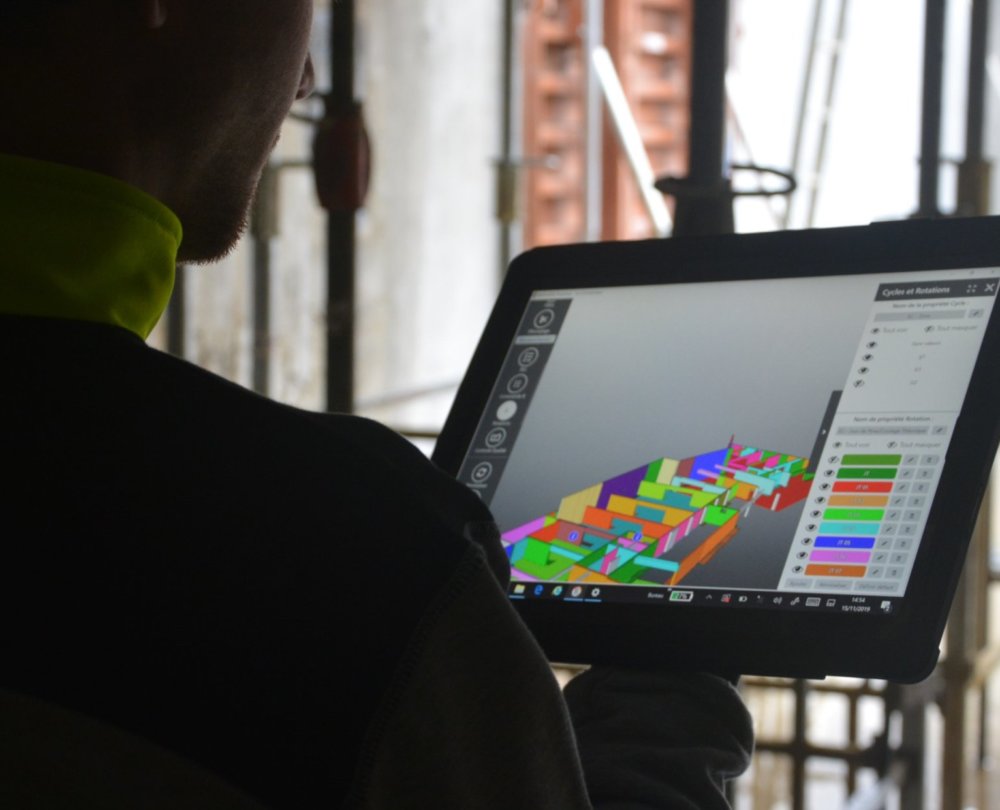 etchart-construction-bureau-etudes
