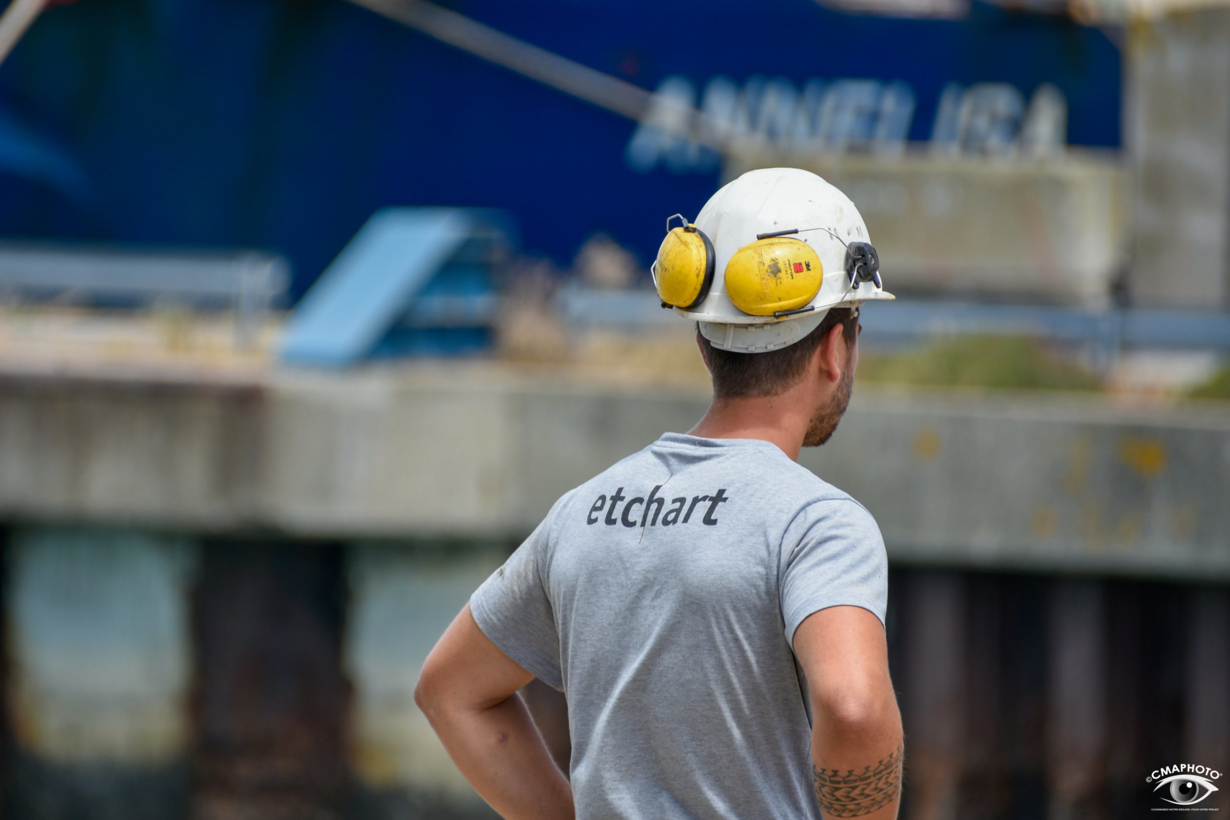 etchart-construction-domaines-activites