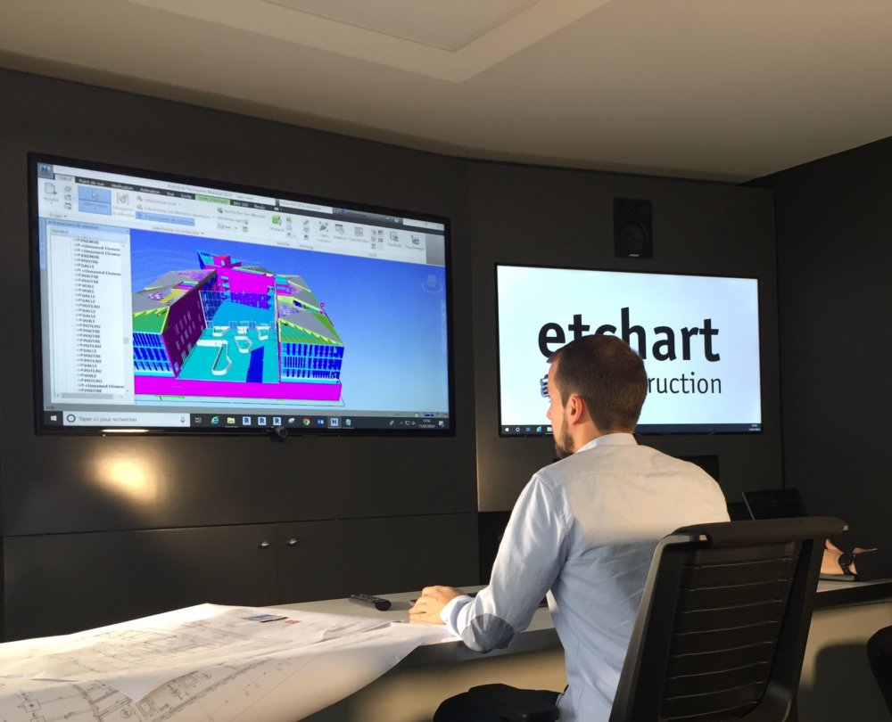 etchart-construction-bureau-etudes-bim