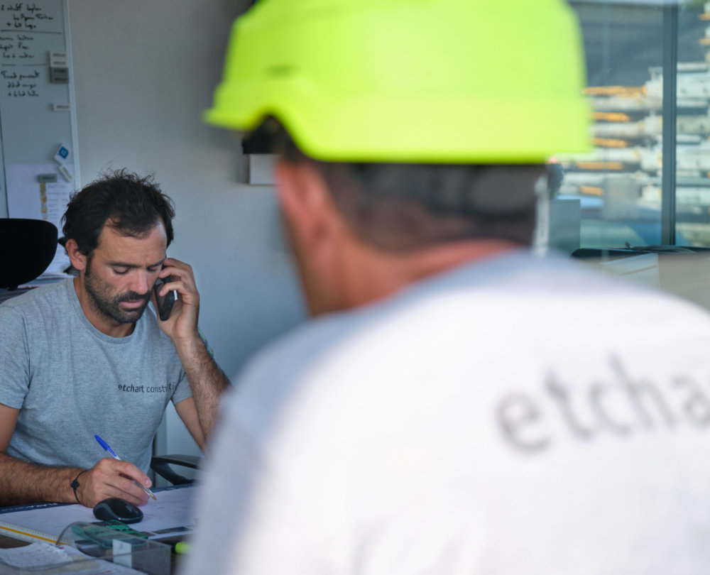 etchart-construction-atouts