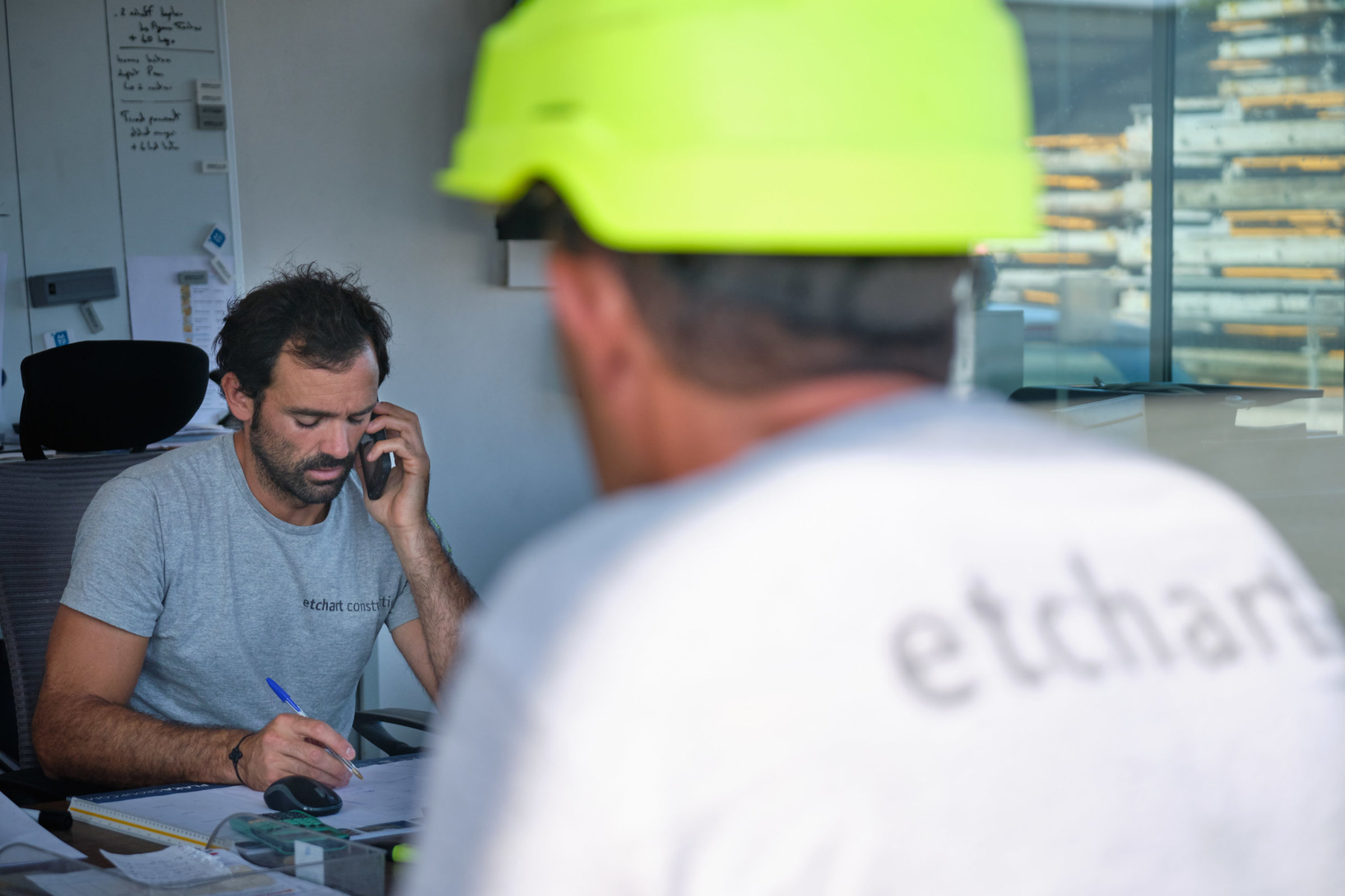 etchart-construction-atouts