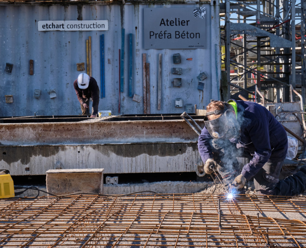 etchart-construction-atouts-parc-materiel