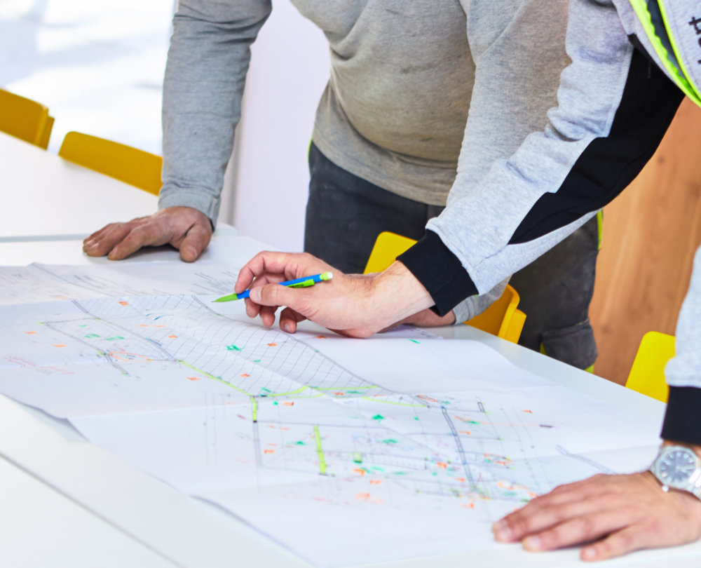 etchart-construction-atouts-garantie